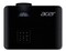 Фото - Проєктор Acer X1228i (MR.JTV11.001) | click.ua