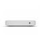 Фото - Коммутатор Ubiquiti UniFi Lite 8 PoE (USW-Lite-8-PoE) | click.ua