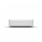 Фото - Коммутатор Ubiquiti UniFi Lite 8 PoE (USW-Lite-8-PoE) | click.ua