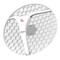 Фото - Точка доступа Mikrotik LHG XL 5 ac (RBLHGG-5acD-XL4pack) | click.ua
