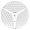 Фото - Точка доступа Mikrotik LHG XL 5 ac (RBLHGG-5acD-XL4pack) | click.ua