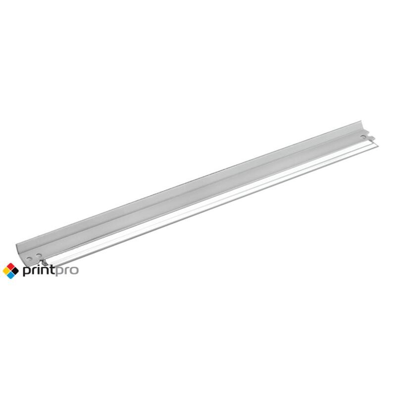 Лезо очищення PrintPro (WB1660) Samsung ML-1630/1660/1661/1665