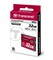 Фото - Карта памяти CompactFlash  32GB Transcend 800x (TS32GCF800) | click.ua