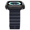 Фото - Чохол Spigen Thin Fit до Apple Watch Ultra 49mm Black (ACS05458) | click.ua