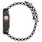 Фото - Чохол Spigen Thin Fit до Apple Watch Ultra 49mm Black (ACS05458) | click.ua