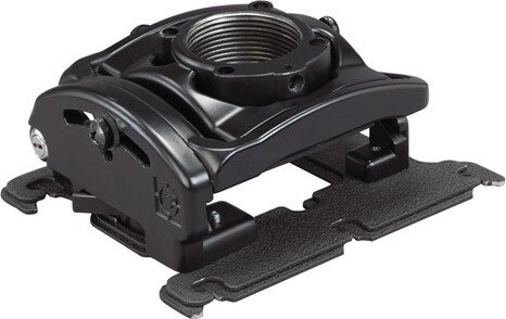Кріплення для проектора JVC Chief RPMA Black (RPMA281)