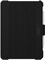 Фото - Чохол-книжка Urban Armor Gear Metropolis для Apple iPad 10.9" (2022) Black (123396114040) | click.ua