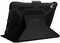 Фото - Чохол-книжка Urban Armor Gear Metropolis для Apple iPad 10.9" (2022) Black (123396114040) | click.ua