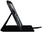 Фото - Чохол-книжка Urban Armor Gear Metropolis для Apple iPad 10.9" (2022) Black (123396114040) | click.ua