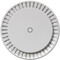 Фото - Точка доступу Mikrotik cAP AX cAPGi-5HaxD2HaxD | click.ua