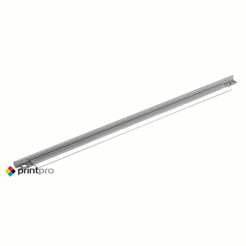 Лезвие дозирования PrintPro (DB1010) HP 1010/1012/1015