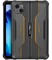 Фото - Планшет Oukitel RT3 4/64GB 4G Dual Sim Orange | click.ua