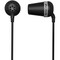 Фото - Навушники KOSS The Plug Black (196635.101) | click.ua