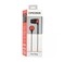 Фото - Наушники KOSS The Plug Red (196768.101) | click.ua