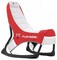 Фото - Кресло консольное Playseat Champ NBA Edition Chicago Bulls (NBA.00286) | click.ua