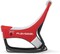 Фото - Кресло консольное Playseat Champ NBA Edition Chicago Bulls (NBA.00286) | click.ua