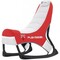 Фото - Кресло консольное Playseat Champ NBA Edition Chicago Bulls (NBA.00286) | click.ua
