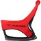 Фото - Кресло консольное Playseat Puma Edition Red (PPG.00230) | click.ua