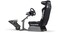 Фото - Кресло-кокпит с креплением для руля и педалей Playseat Evolution PRO ActiFit (REP.00262) | click.ua