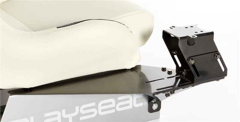 Кріплення шифтера для крісел Playseat Evolution (R.AC.00064)