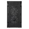 Фото - Корпус SilverStone Fara FAH1MB-PRO ARGB Black (SST-FAH1MB-PRO) без БП | click.ua