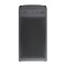 Фото - Корпус SilverStone Fara FA511Z-BG ARGB Black (SST-FA511Z-BG) без БП | click.ua