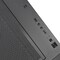 Фото - Корпус SilverStone Fara FA312Z-BG ARGB Black (SST-FA312Z-BG) без БП | click.ua