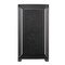 Фото - Корпус SilverStone Fara FA312Z-BG ARGB Black (SST-FA312Z-BG) без БП | click.ua