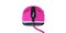 Фото - Миша Xtrfy M42 RGB Pink (XG-M42-RGB-PINK) | click.ua