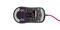 Фото - Миша Xtrfy M42 RGB Pink (XG-M42-RGB-PINK) | click.ua