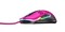 Фото - Миша Xtrfy M42 RGB Pink (XG-M42-RGB-PINK) | click.ua
