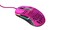 Фото - Миша Xtrfy M42 RGB Pink (XG-M42-RGB-PINK) | click.ua