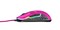 Фото - Миша Xtrfy M42 RGB Pink (XG-M42-RGB-PINK) | click.ua