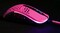 Фото - Миша Xtrfy M42 RGB Pink (XG-M42-RGB-PINK) | click.ua