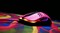 Фото - Миша Xtrfy M42 RGB Pink (XG-M42-RGB-PINK) | click.ua