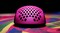 Фото - Миша Xtrfy M42 RGB Pink (XG-M42-RGB-PINK) | click.ua