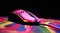 Фото - Миша Xtrfy M42 RGB Pink (XG-M42-RGB-PINK) | click.ua