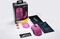 Фото - Миша Xtrfy M42 RGB Pink (XG-M42-RGB-PINK) | click.ua