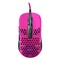 Фото - Миша Xtrfy M42 RGB Pink (XG-M42-RGB-PINK) | click.ua