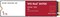 Фото - Накопичувач SSD 1TB WD Red SN700 M.2 2280 PCIe 3.0 x4 TLC (WDS100T1R0C) | click.ua
