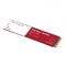 Фото - Накопичувач SSD 1TB WD Red SN700 M.2 2280 PCIe 3.0 x4 TLC (WDS100T1R0C) | click.ua