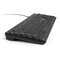 Фото - Клавиатура Vinga KB410 black | click.ua