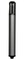 Фото - Флеш-накопичувач USB3.2 256GB Transcend JetFlash 920 Black (TS256GJF920) | click.ua