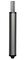 Фото - Флеш-накопичувач USB3.2 256GB Transcend JetFlash 920 Black (TS256GJF920) | click.ua