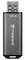 Фото - Флеш-накопичувач USB3.2 256GB Transcend JetFlash 920 Black (TS256GJF920) | click.ua