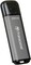 Фото - Флеш-накопичувач USB3.2 256GB Transcend JetFlash 920 Black (TS256GJF920) | click.ua