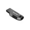 Фото - Флеш-накопичувач USB 64GB USB 3.2 SanDisk Ultra Curve Black (SDCZ550-064G-G46) | click.ua