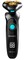 Фото - Електробритва Cecotec Bamba PrecisionCare TwistGroom 10in1 (CCTC-04194) | click.ua