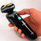 Фото - Електробритва Cecotec Bamba PrecisionCare TwistGroom 10in1 (CCTC-04194) | click.ua