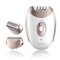 Фото - Епілятор Cecotec SkinCare Depil-Action (CCTC-04334) | click.ua